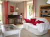 Maison_de_caractere (6)